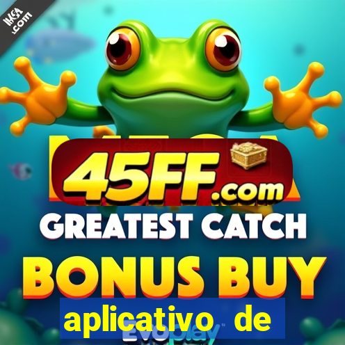 aplicativo de sinais slots
